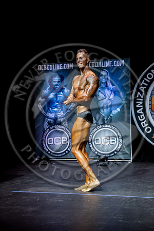 OCB GG25 - IMG_0990