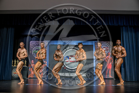 OCB M SCC25 - IMG_2009