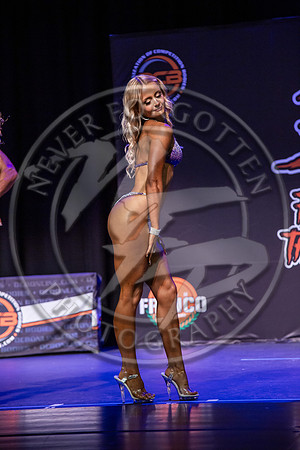 OCB BB24 - IMG_8727