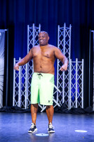 OCB BOB 2024 - IMG_7080