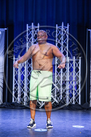 OCB BOB 2024 - IMG_7080