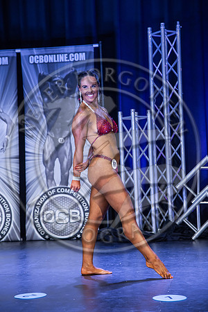 OCB BOB 2024 - IMG_0062