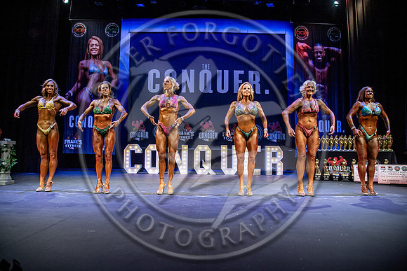 OCB CVC 2024 - IMG_1673