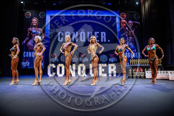 OCB CVC 2024 - IMG_1721