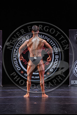 OCB SS25 - IMG_0027