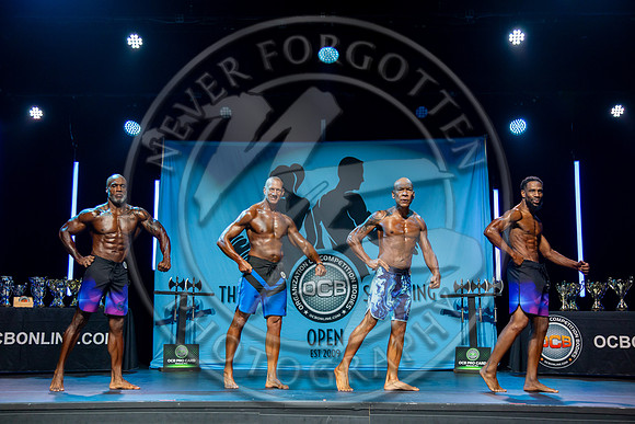 OCB BSO25 - IMG_1988