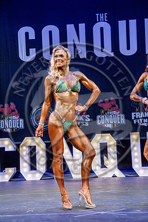 OCB CVC 2024 - IMG_5146