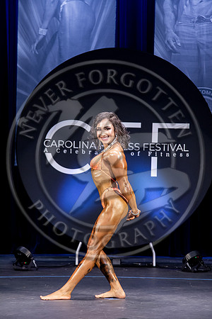 OCB CFF24 - IMG_0249