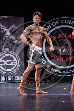 OCB SS25 - IMG_3011