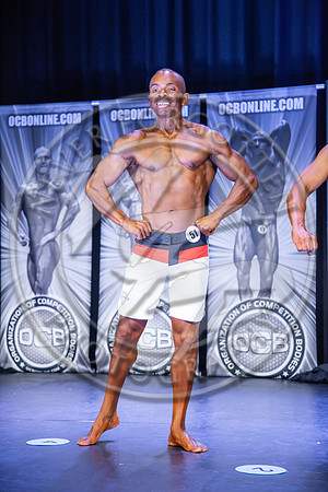 OCB BOB 2024 - IMG_7013