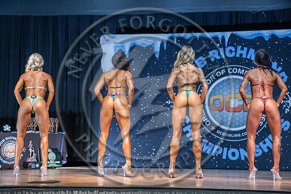 OCB RM24 W - IMG_5816