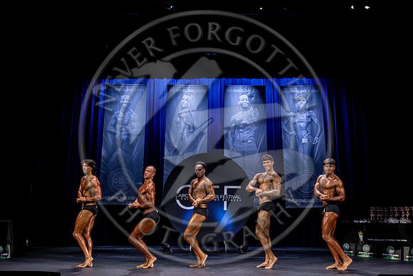 OCB CFF24 - IMG_0186