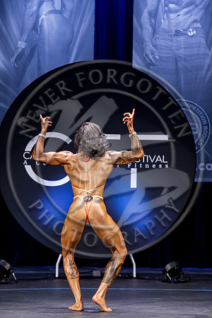 OCB CFF24 - IMG_0259