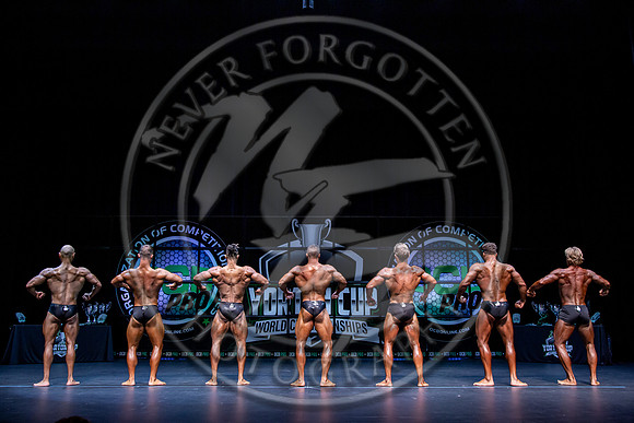OCB YC24 - IMG_3060