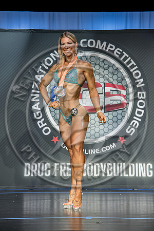 OCB W SCC25 - IMG_0407