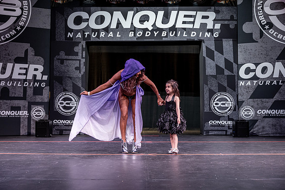 ACB Fashion Show 2025 - IMG_4078