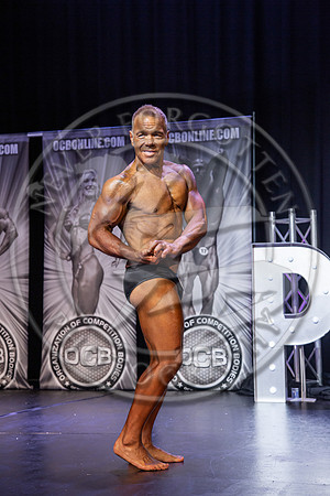 OCB BOB25M - IMG_0657
