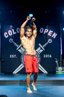 OCB CO 2024 - IMG_2677