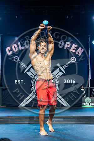 OCB CO 2024 - IMG_2677