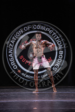 OCB SS25 - IMG_4110
