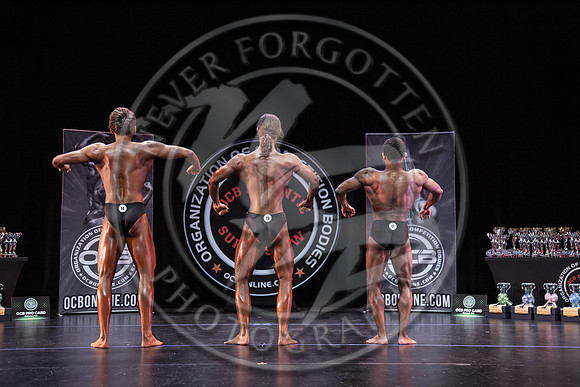 OCB SS25 - IMG_0348