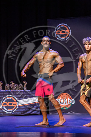 OCB JNO 2024 - IMG_0468