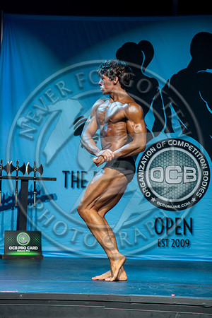 OCB BSO25 - IMG_0545