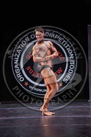 OCB SS25 - IMG_1602