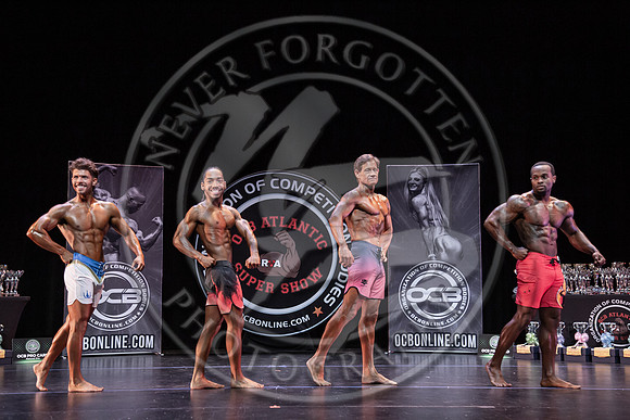 OCB SS25 - IMG_3408