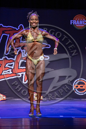 OCB BB24 - IMG_6419