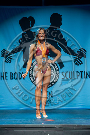OCB BSO25 - IMG_1109