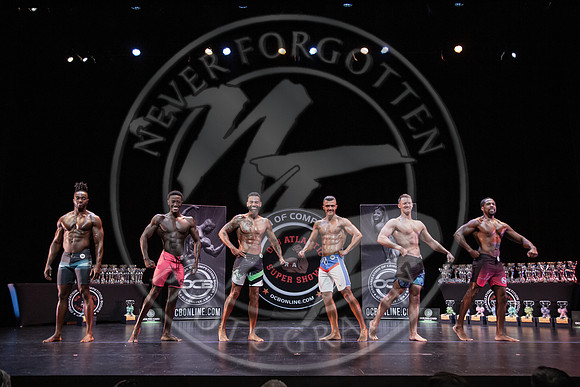 OCB SS25 - IMG_3205