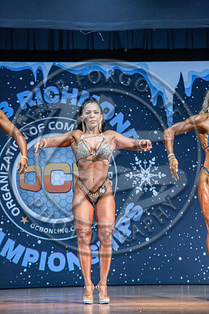 OCB RM24 W - IMG_0779