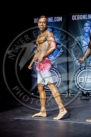 OCB GG25 - IMG_1224