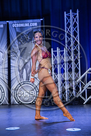 OCB BOB 2024 - IMG_0063