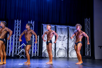 OCB BOB 2024 - IMG_1391
