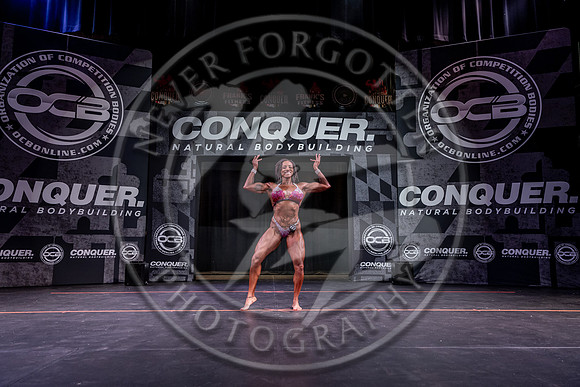 OCB W CV25 - IMG_0274