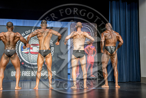 OCB M SCC25 - IMG_1963