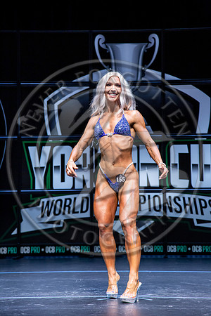 OCB YC24 - IMG_0916
