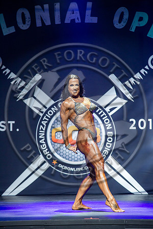 OCB CO 2024 - IMG_0959