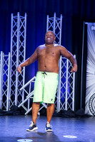 OCB BOB 2024 - IMG_7075