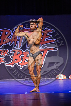 OCB BB24 - IMG_4688
