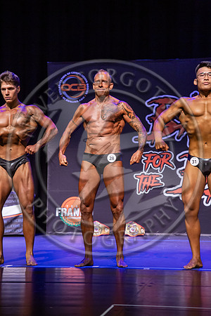 OCB BB24 - IMG_3827