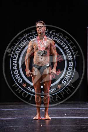 OCB SS25 - IMG_2595