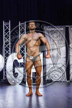 OCB BOB25M - IMG_0372