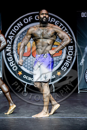 OCB GG25 - IMG_1218
