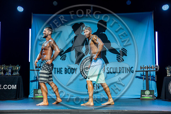 OCB BSO25 - IMG_1903