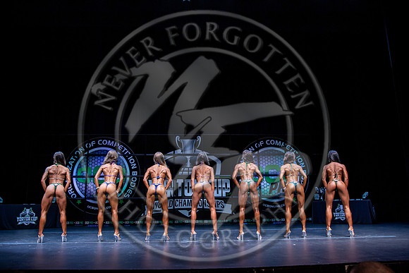 OCB YC24 - IMG_0831