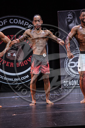OCB SS25 - IMG_3683