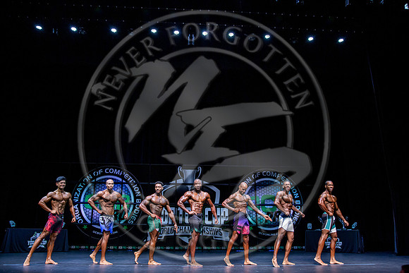 OCB YC24 - IMG_5192